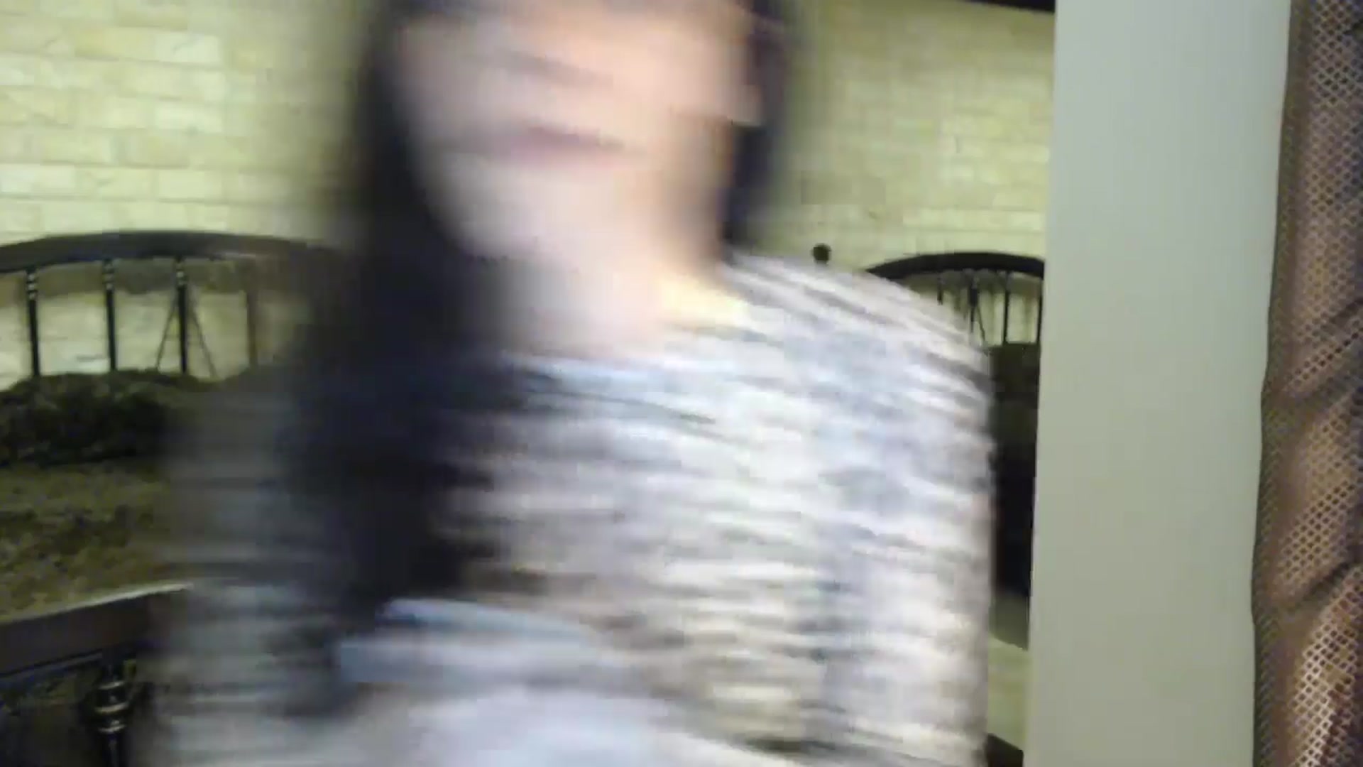 Gallery image thumbnail from ThePerfectNam's myfreecams stream on, 02/07/2026, 10:02 image 14 of 20
