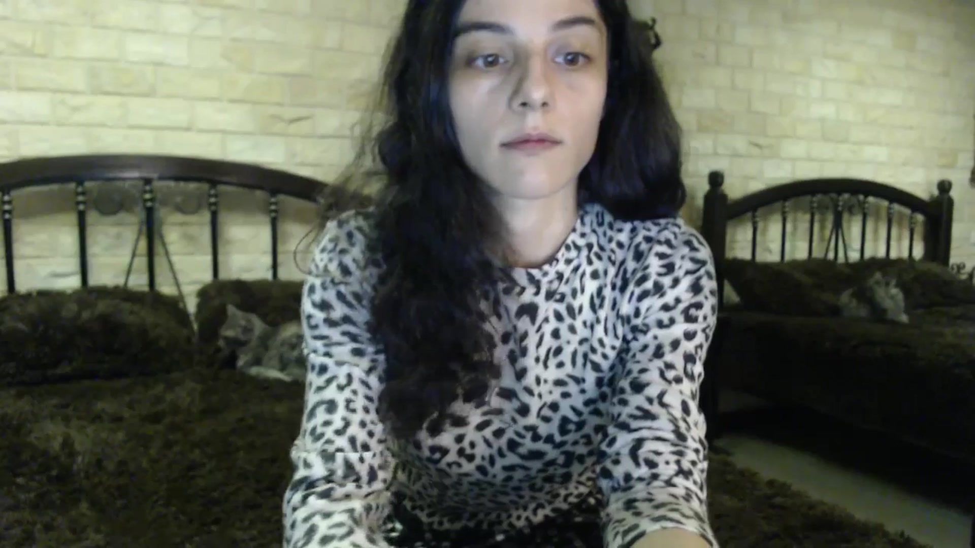 Gallery image thumbnail from ThePerfectNam's myfreecams stream on, 02/07/2026, 10:02 image 20 of 20