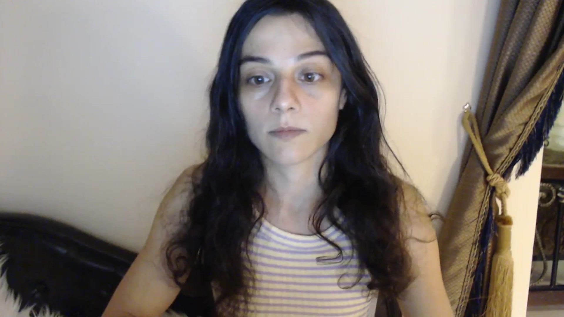Gallery image thumbnail from ThePerfectNam's myfreecams stream on, 02/07/2026, 13:30 image 5 of 20