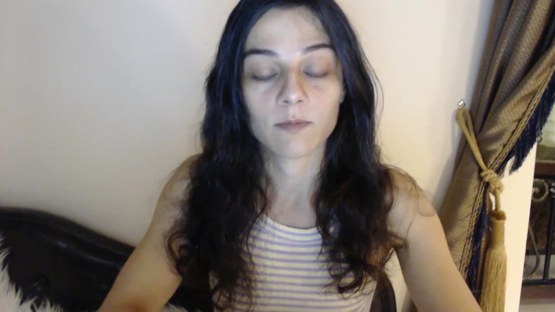 Gallery image thumbnail from ThePerfectNam's myfreecams stream on, 02/07/2026, 13:30 image 6 of 20