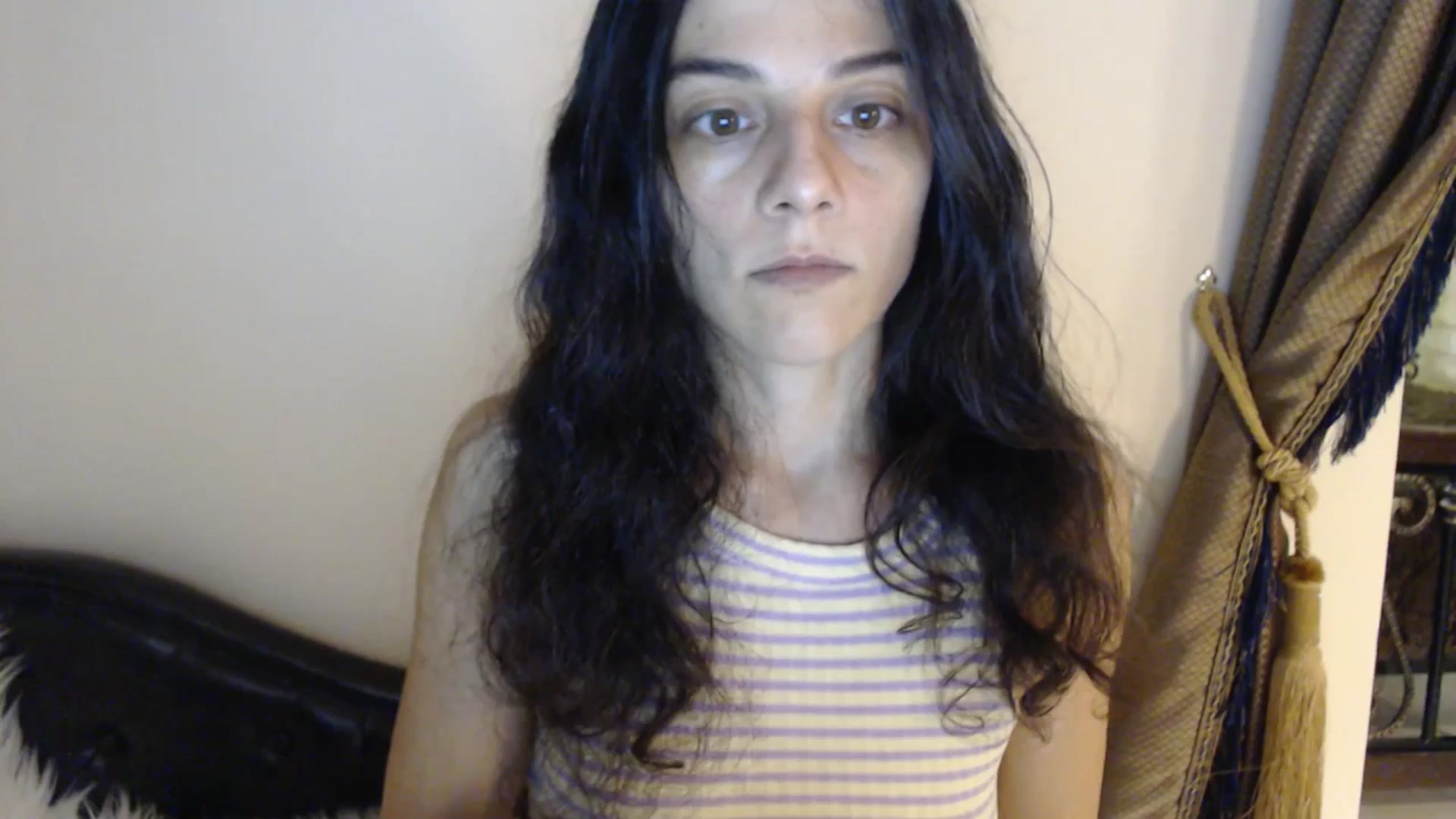 Gallery image thumbnail from ThePerfectNam's myfreecams stream on, 02/07/2026, 13:30 image 14 of 20