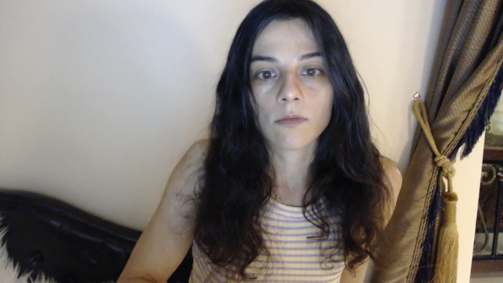 Gallery image thumbnail from ThePerfectNam's myfreecams stream on, 02/07/2026, 13:30 image 15 of 20