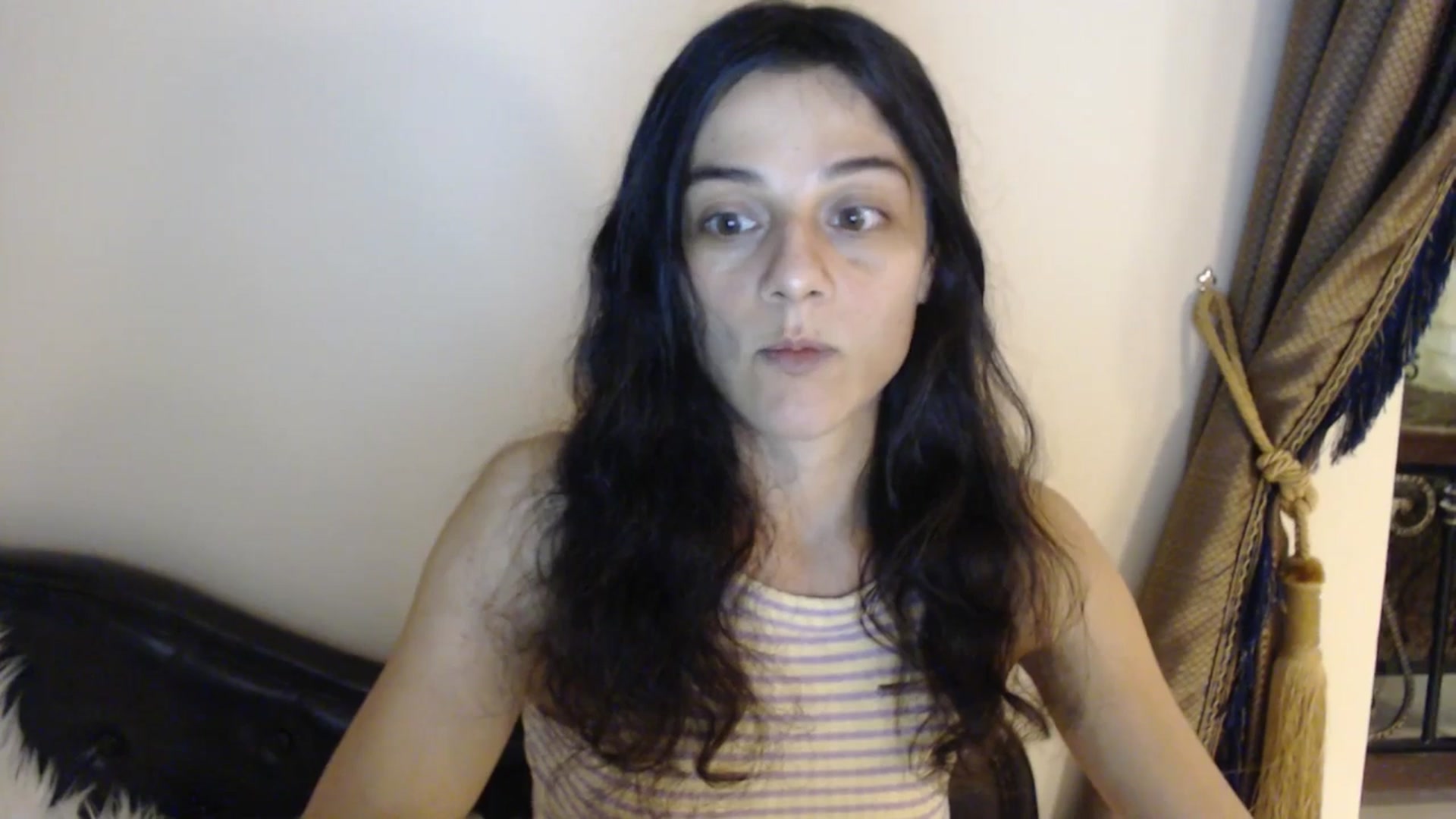 Gallery image thumbnail from ThePerfectNam's myfreecams stream on, 02/07/2026, 13:30 image 17 of 20