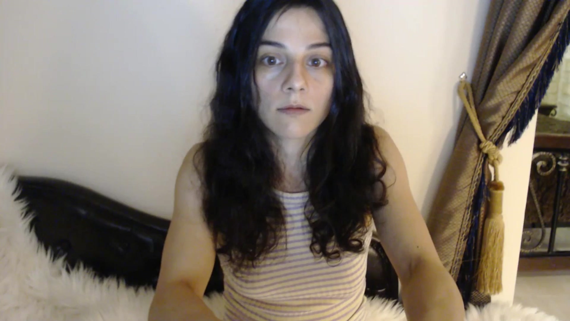 Gallery image thumbnail from ThePerfectNam's myfreecams stream on, 02/07/2026, 14:03 image 15 of 20