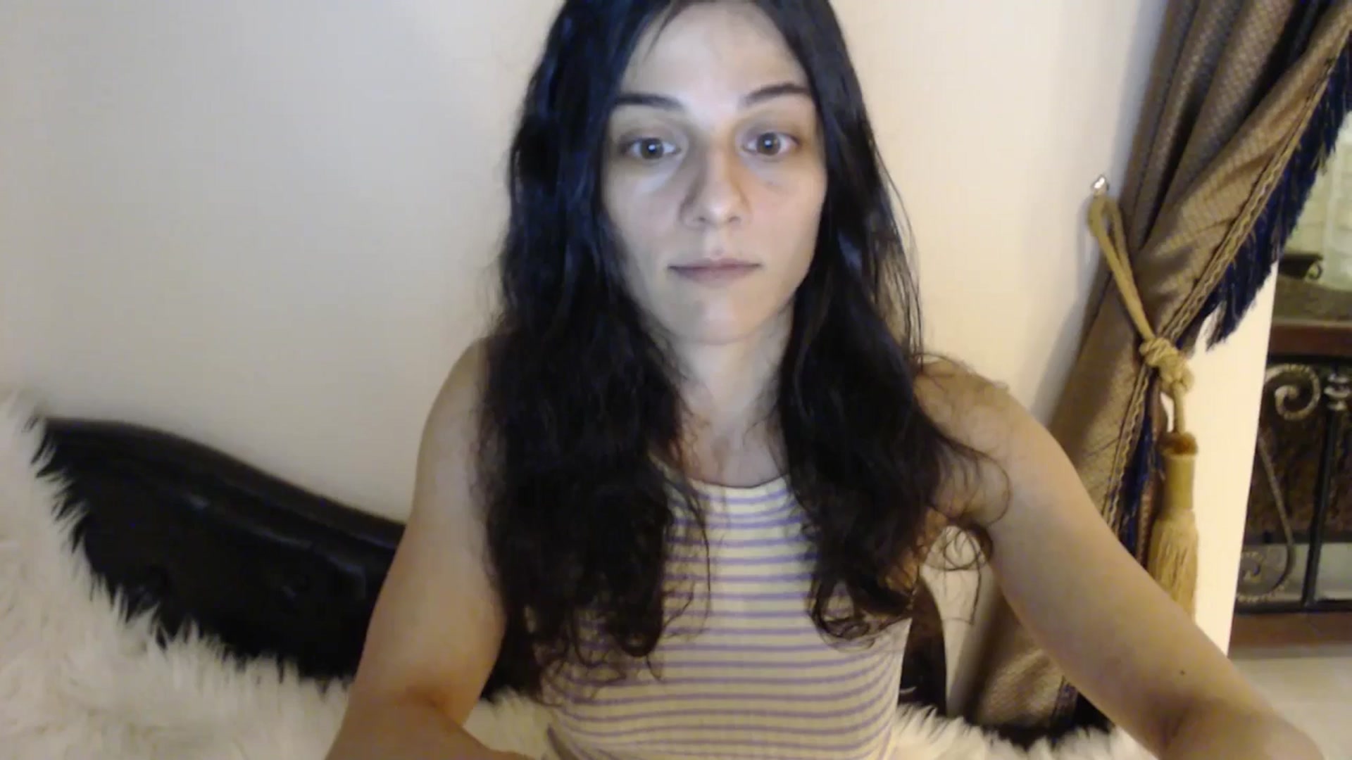 Gallery image thumbnail from ThePerfectNam's myfreecams stream on, 02/07/2026, 14:03 image 2 of 20