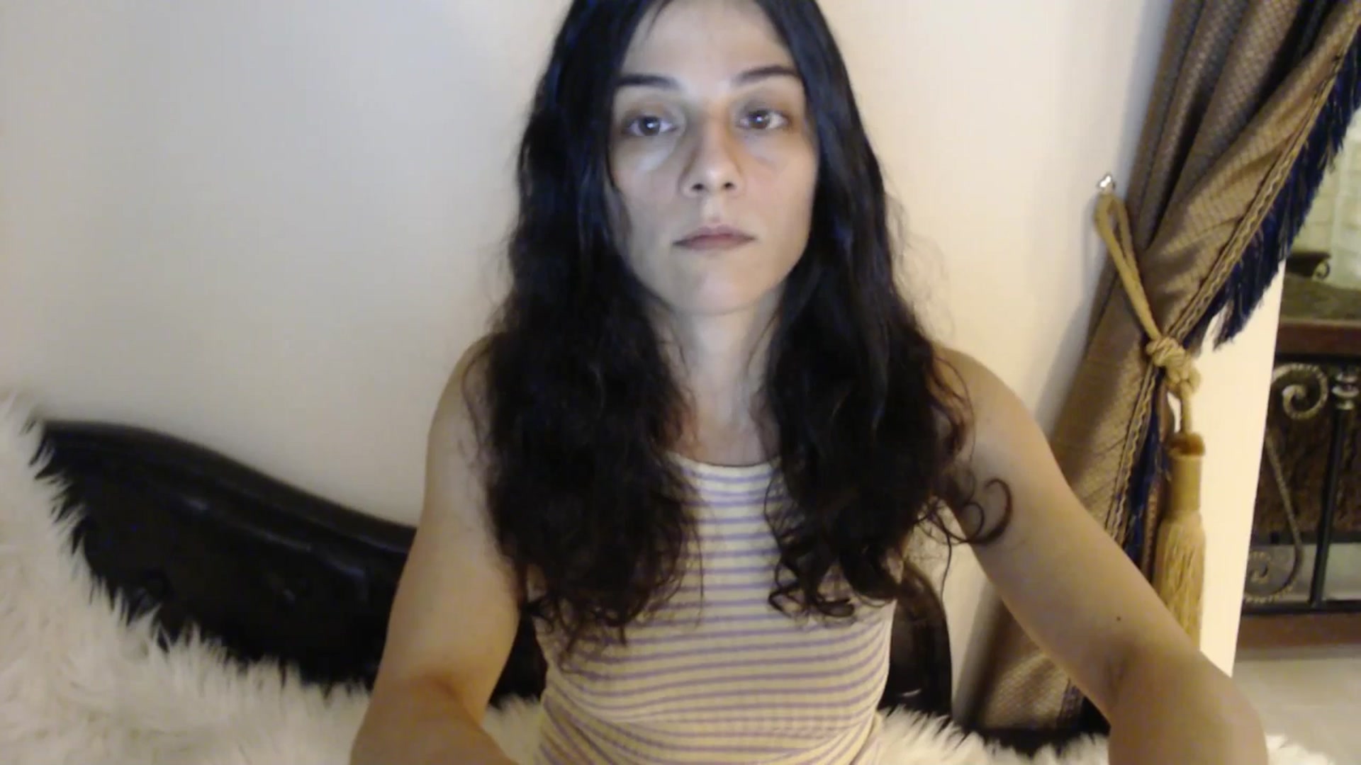 Gallery image thumbnail from ThePerfectNam's myfreecams stream on, 02/07/2026, 14:03 image 17 of 20