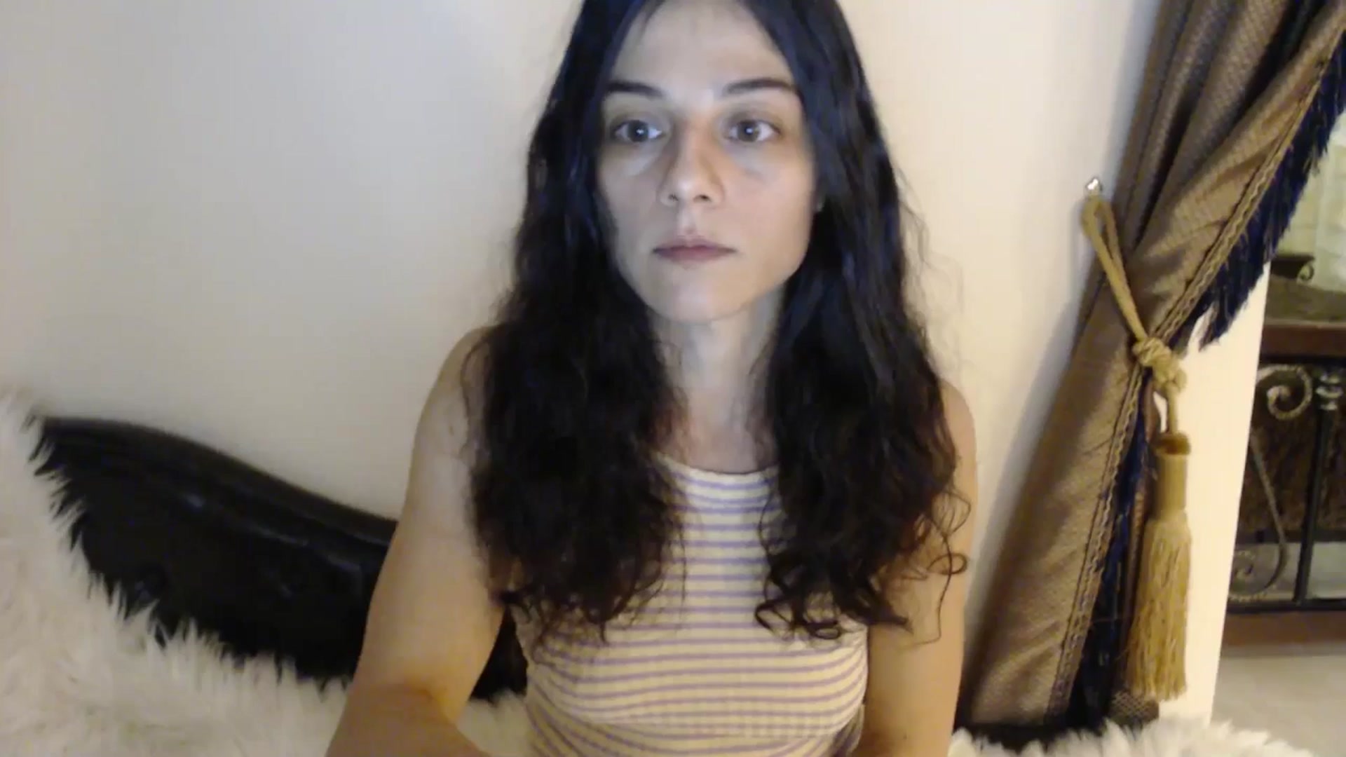 Gallery image thumbnail from ThePerfectNam's myfreecams stream on, 02/07/2026, 14:03 image 16 of 20