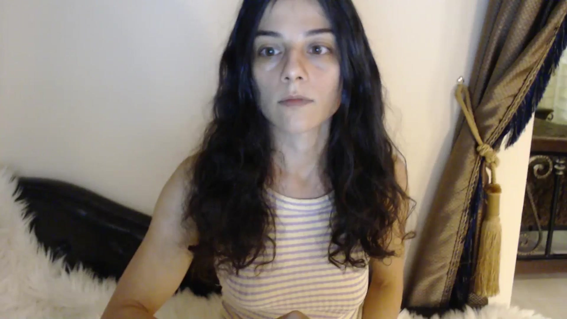 Gallery image thumbnail from ThePerfectNam's myfreecams stream on, 02/07/2026, 14:03 image 12 of 20