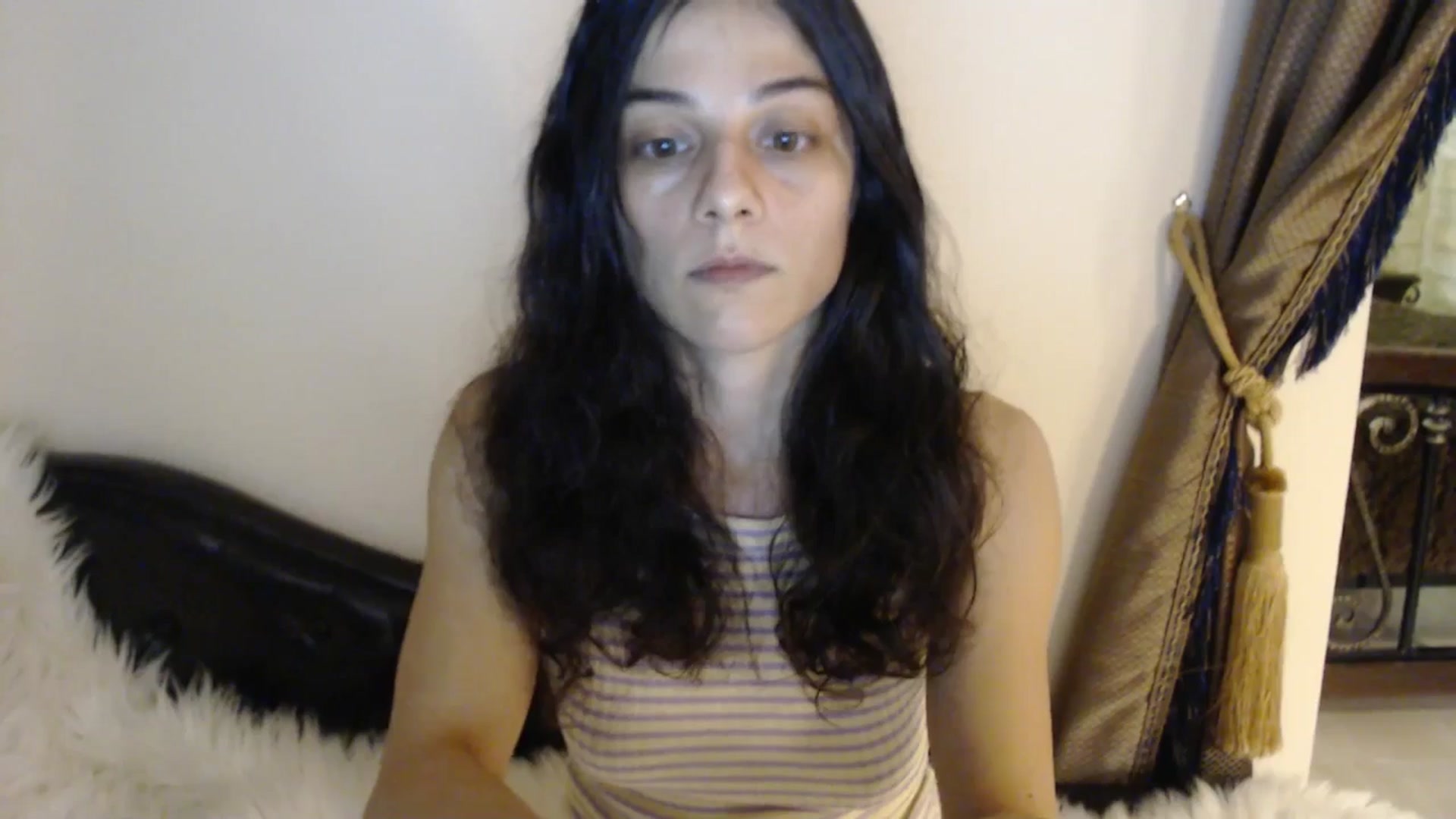 Gallery image thumbnail from ThePerfectNam's myfreecams stream on, 02/07/2026, 14:03 image 20 of 20