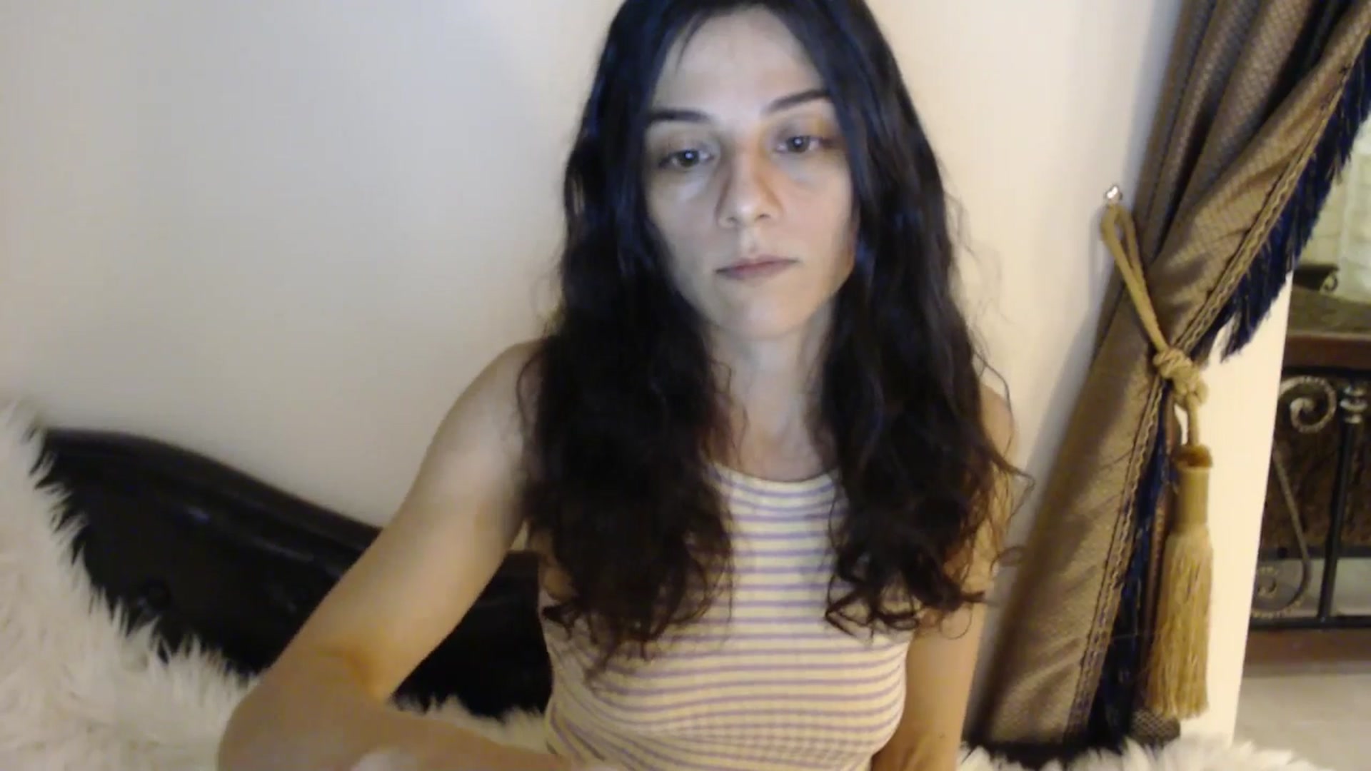 Gallery image thumbnail from ThePerfectNam's myfreecams stream on, 02/07/2026, 14:03 image 13 of 20