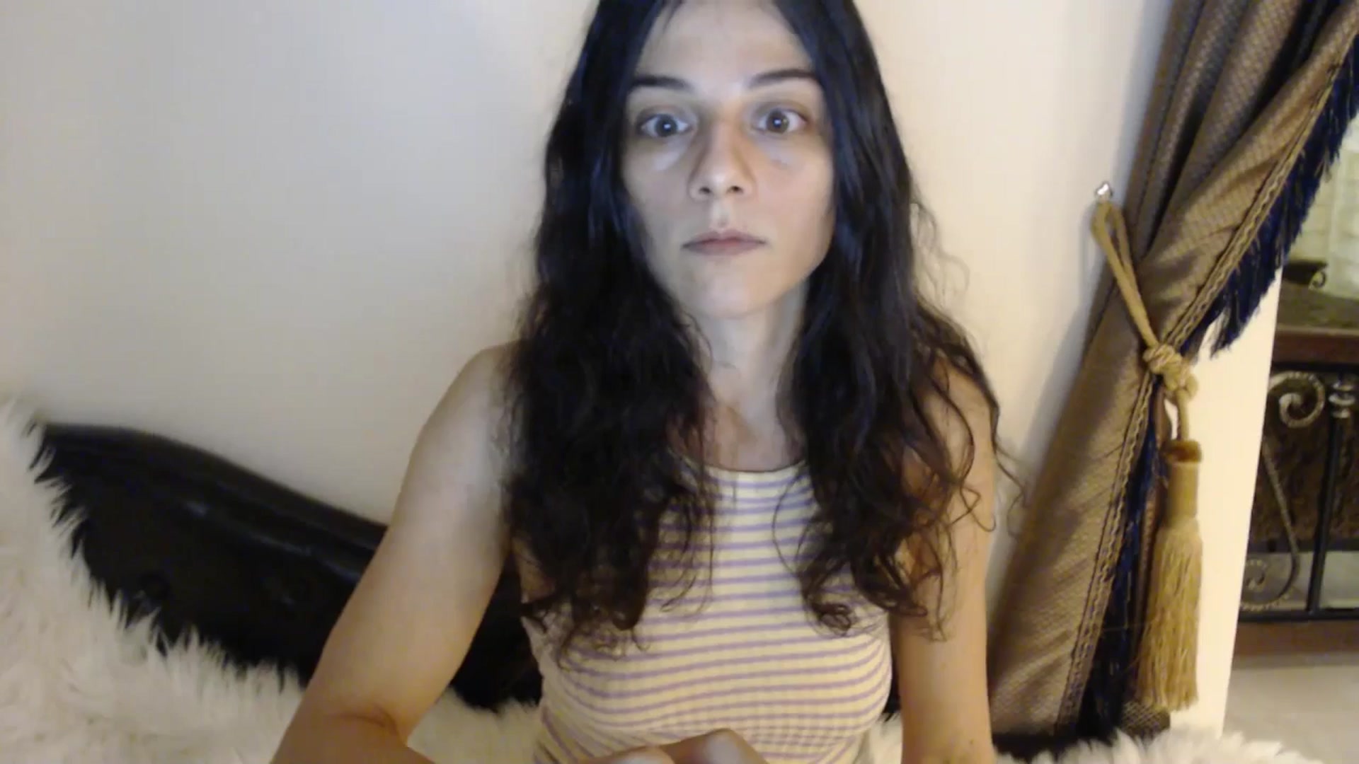 Gallery image thumbnail from ThePerfectNam's myfreecams stream on, 02/07/2026, 14:03 image 11 of 20