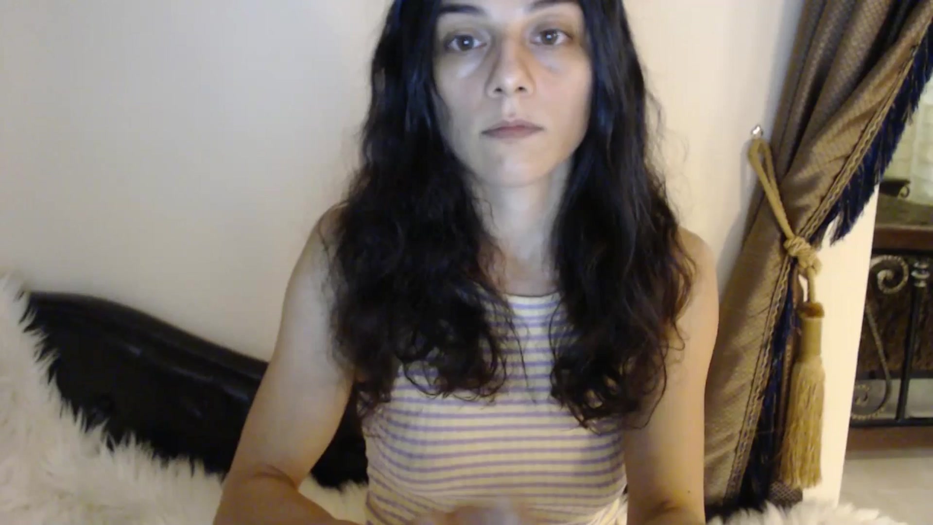 Gallery image thumbnail from ThePerfectNam's myfreecams stream on, 02/07/2026, 14:03 image 19 of 20