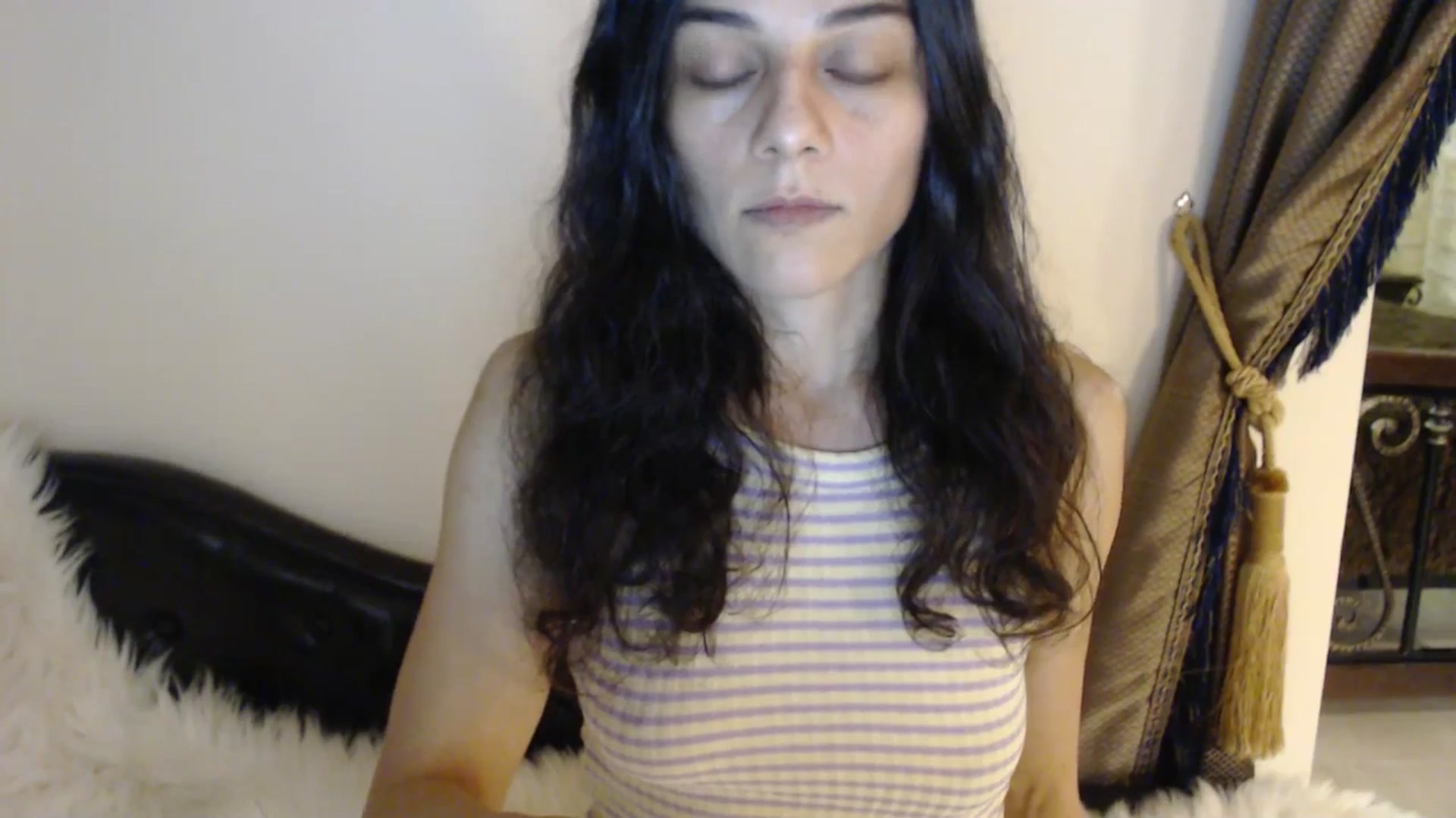 Gallery image thumbnail from ThePerfectNam's myfreecams stream on, 02/07/2026, 14:03 image 6 of 20