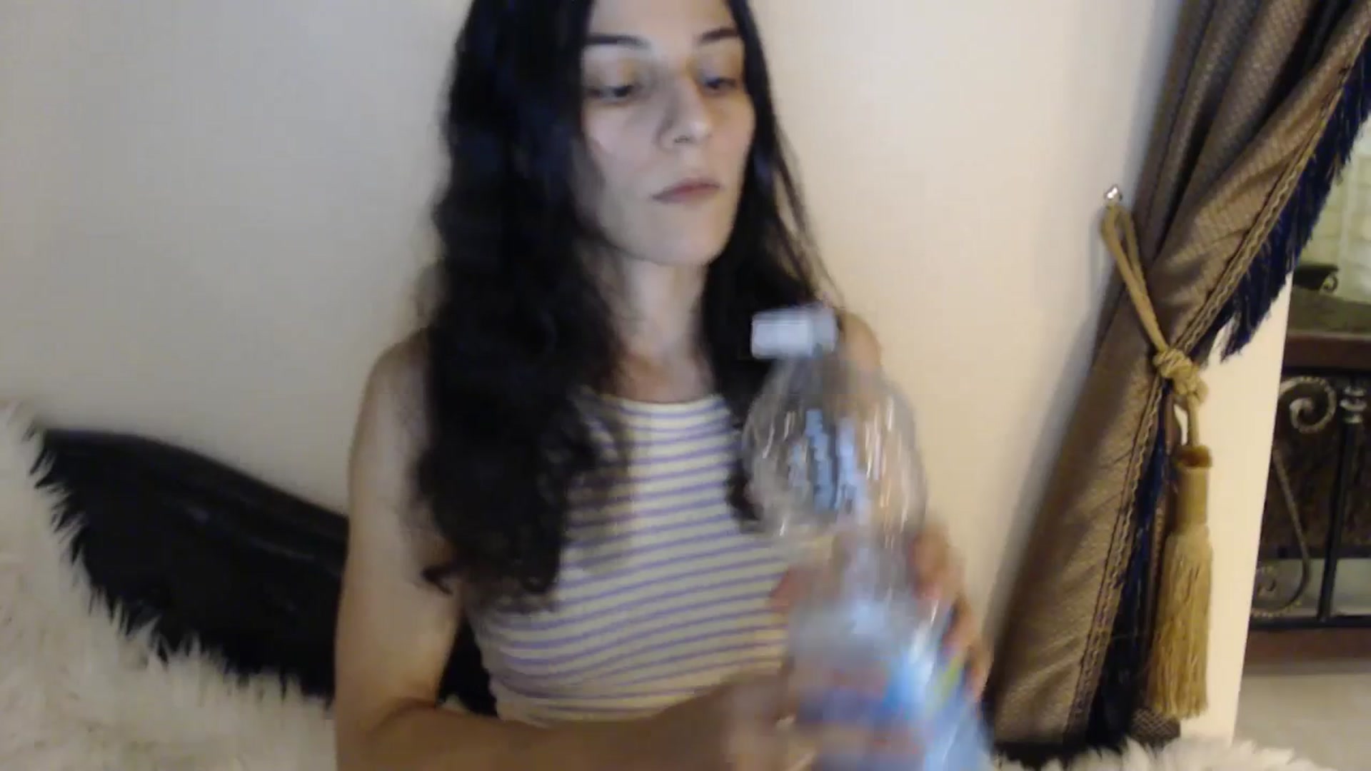 Gallery image thumbnail from ThePerfectNam's myfreecams stream on, 02/07/2026, 14:03 image 7 of 20