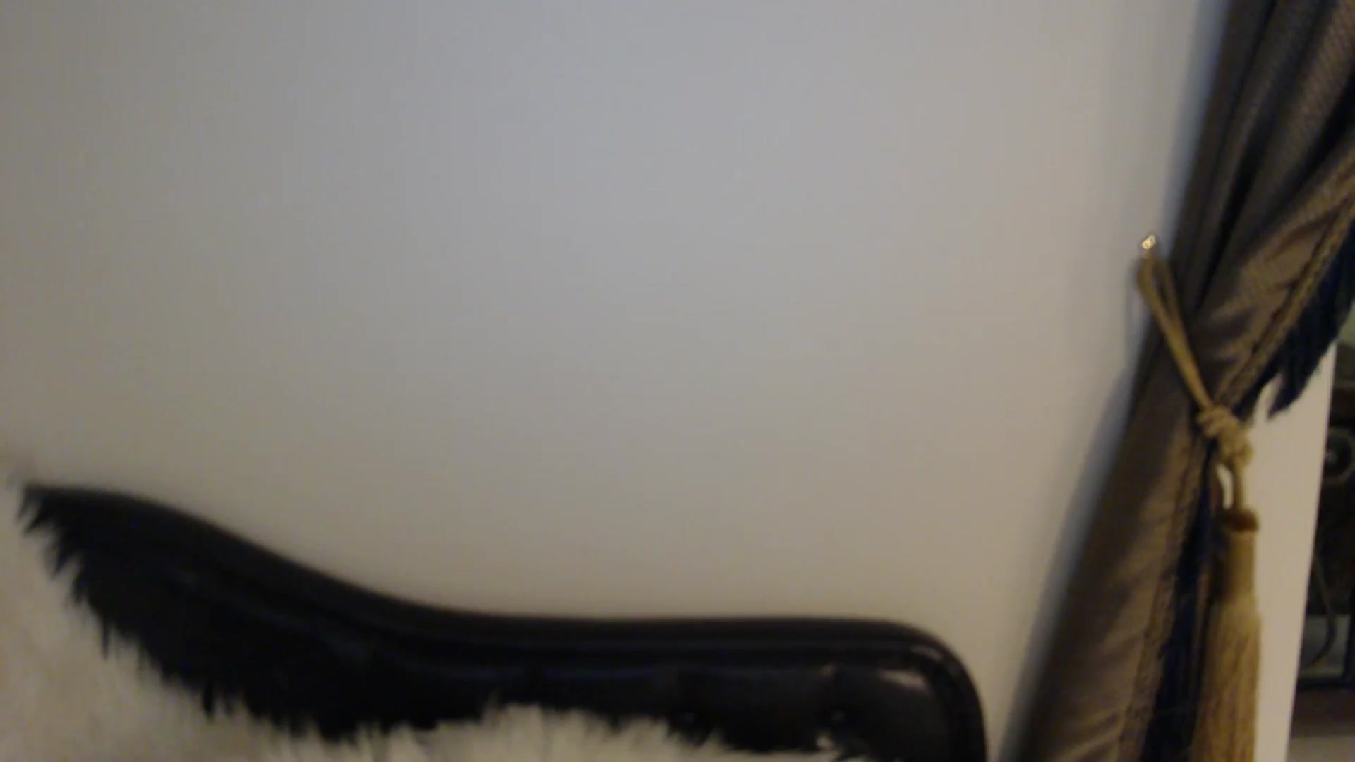 Gallery image thumbnail from ThePerfectNam's myfreecams stream on, 02/07/2026, 14:54 image 7 of 20