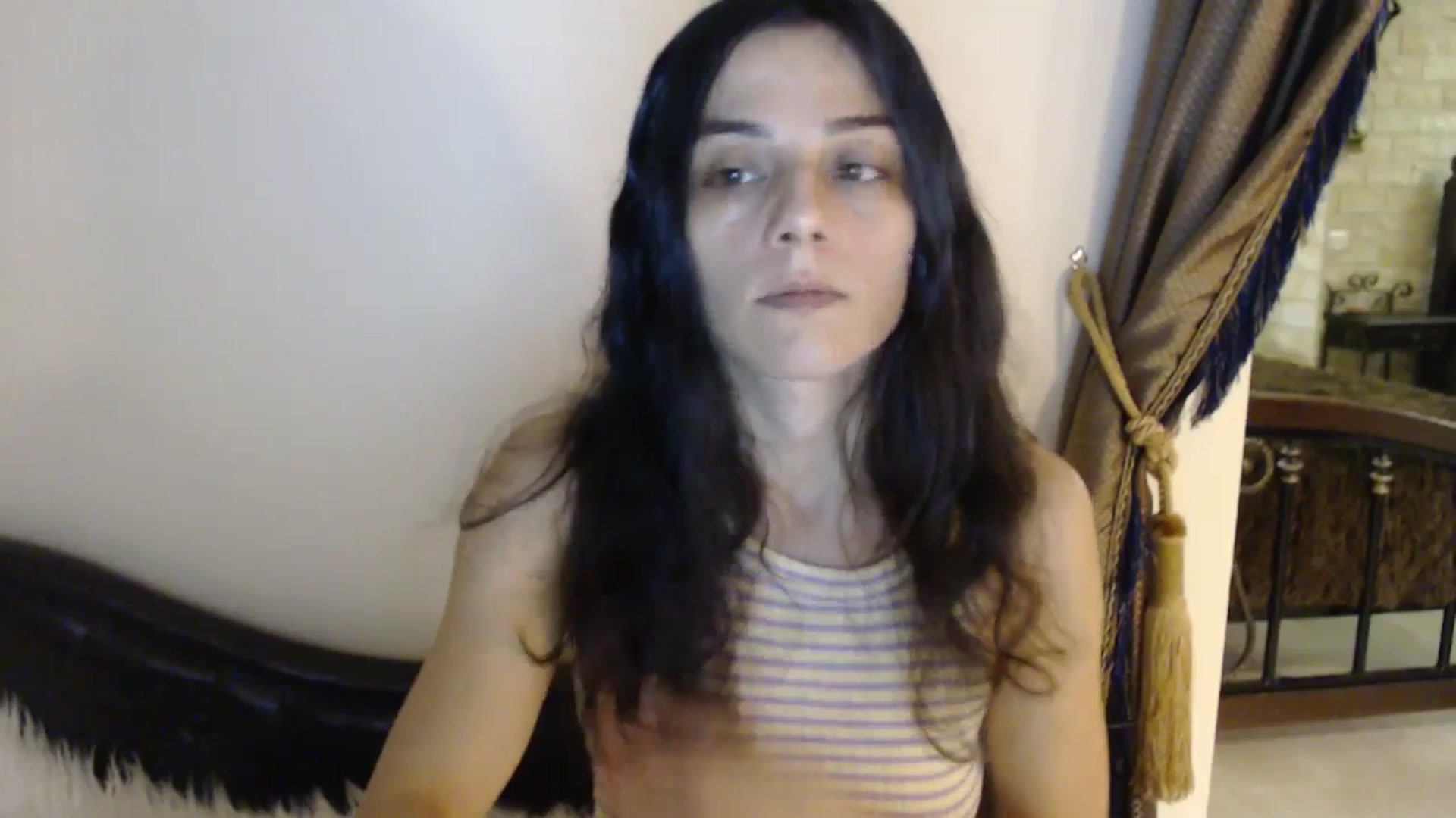 Gallery image thumbnail from ThePerfectNam's myfreecams stream on, 02/07/2026, 14:54 image 19 of 20