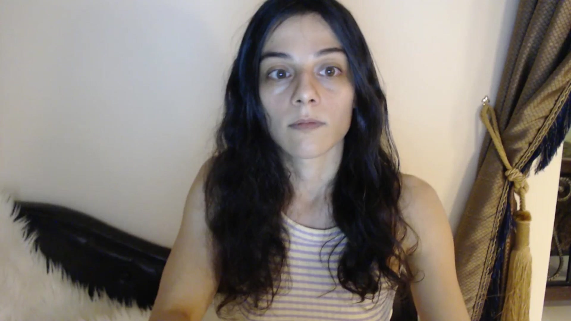 Gallery image thumbnail from ThePerfectNam's myfreecams stream on, 02/07/2026, 14:54 image 2 of 20