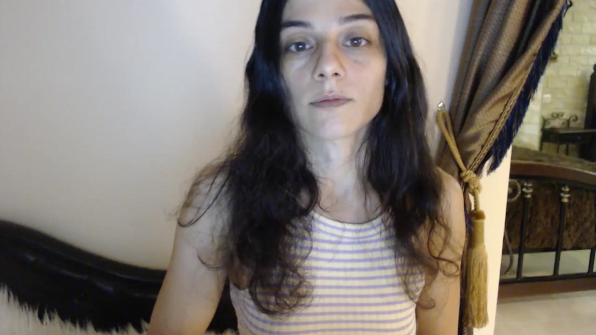 Gallery image thumbnail from ThePerfectNam's myfreecams stream on, 02/07/2026, 14:54 image 18 of 20