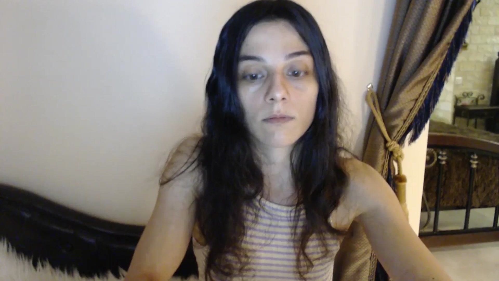 Gallery image thumbnail from ThePerfectNam's myfreecams stream on, 02/07/2026, 14:54 image 20 of 20