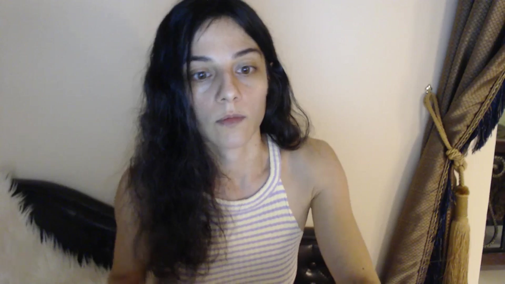Gallery image thumbnail from ThePerfectNam's myfreecams stream on, 02/07/2026, 14:54 image 10 of 20