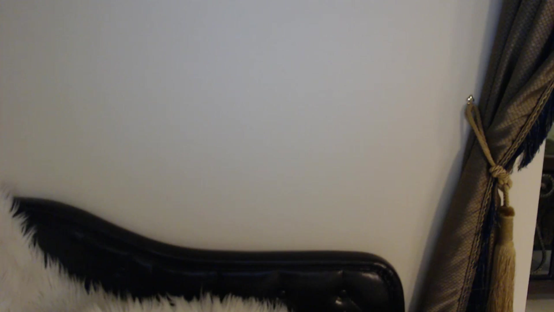 Gallery image thumbnail from ThePerfectNam's myfreecams stream on, 02/07/2026, 14:54 image 11 of 20