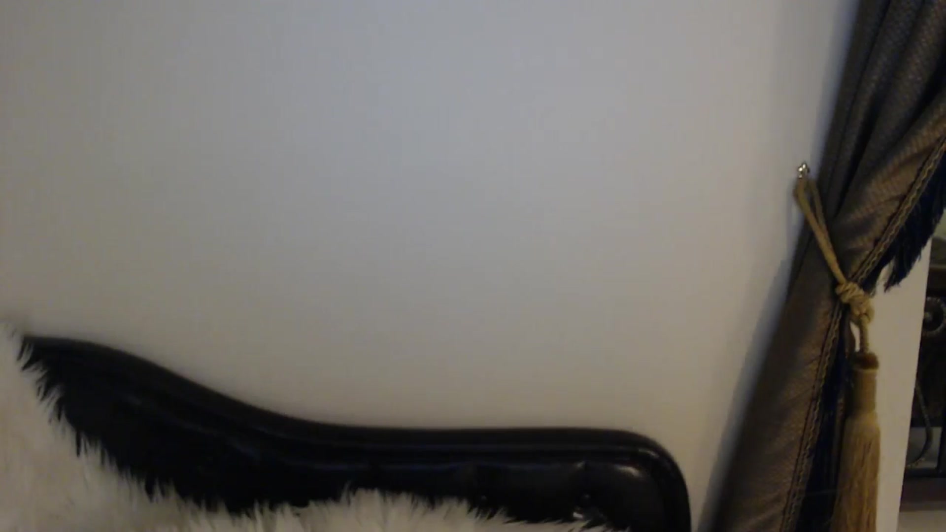 Gallery image thumbnail from ThePerfectNam's myfreecams stream on, 02/07/2026, 14:54 image 6 of 20