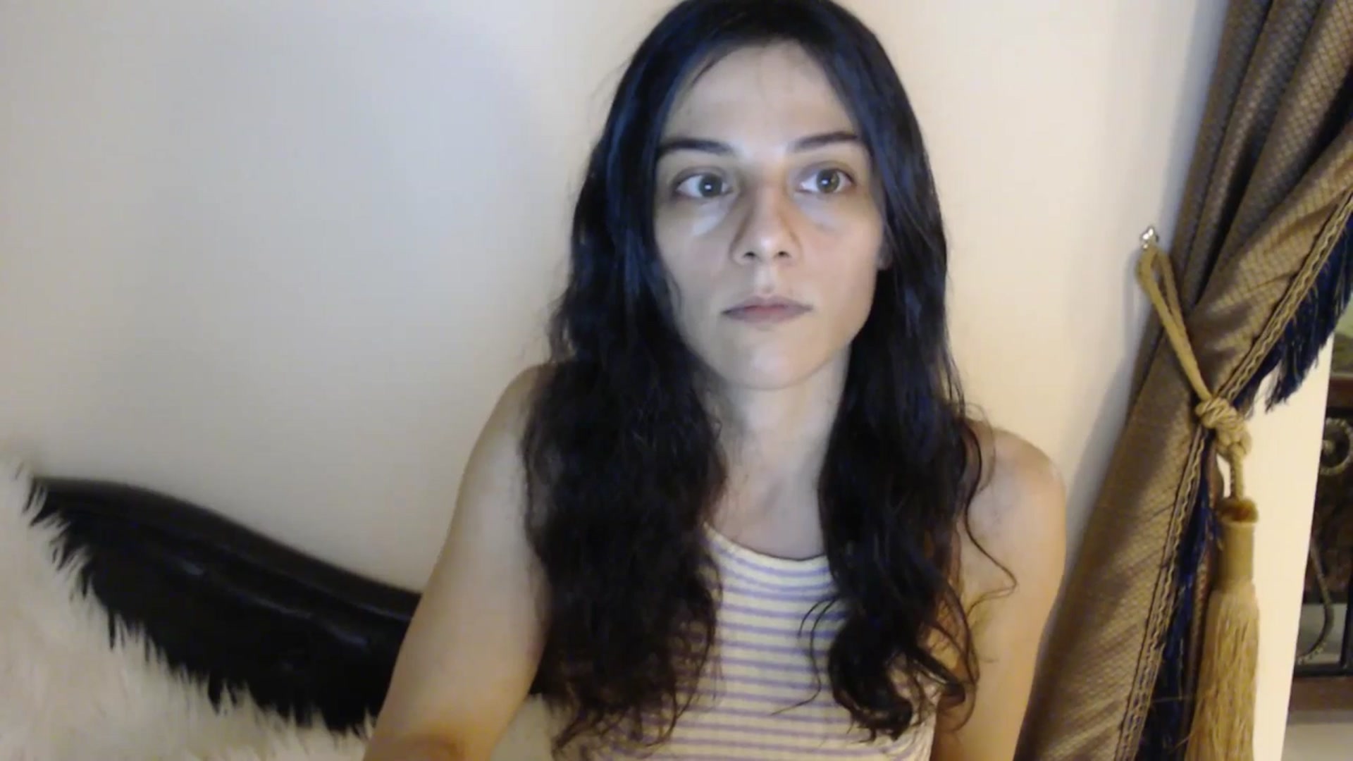 Gallery image thumbnail from ThePerfectNam's myfreecams stream on, 02/07/2026, 14:54 image 3 of 20