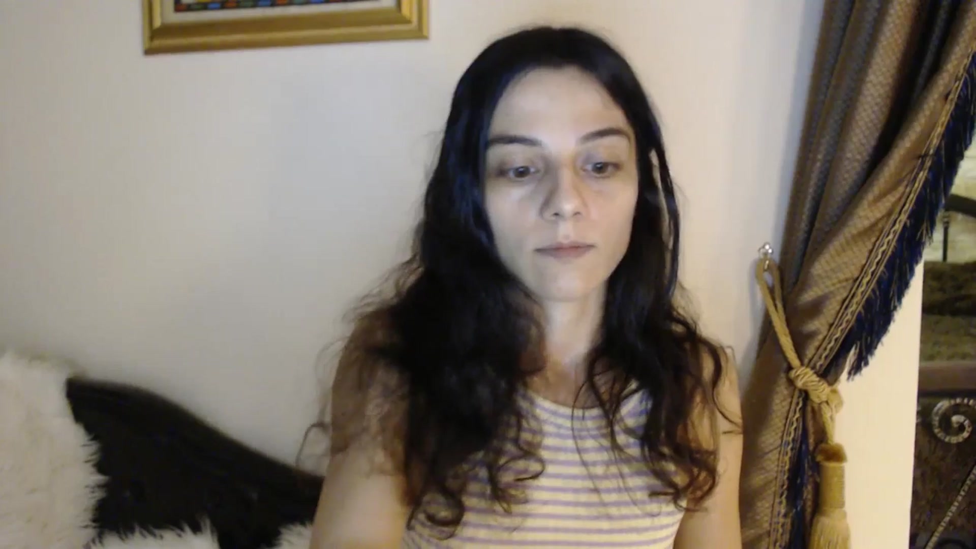 Gallery image thumbnail from ThePerfectNam's myfreecams stream on, 02/07/2026, 16:03 image 20 of 20