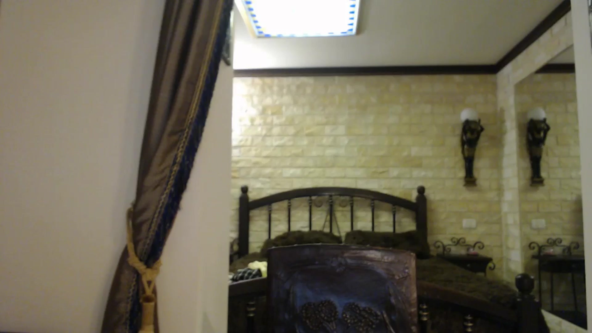 Gallery image thumbnail from ThePerfectNam's myfreecams stream on, 02/07/2026, 16:57 image 7 of 20