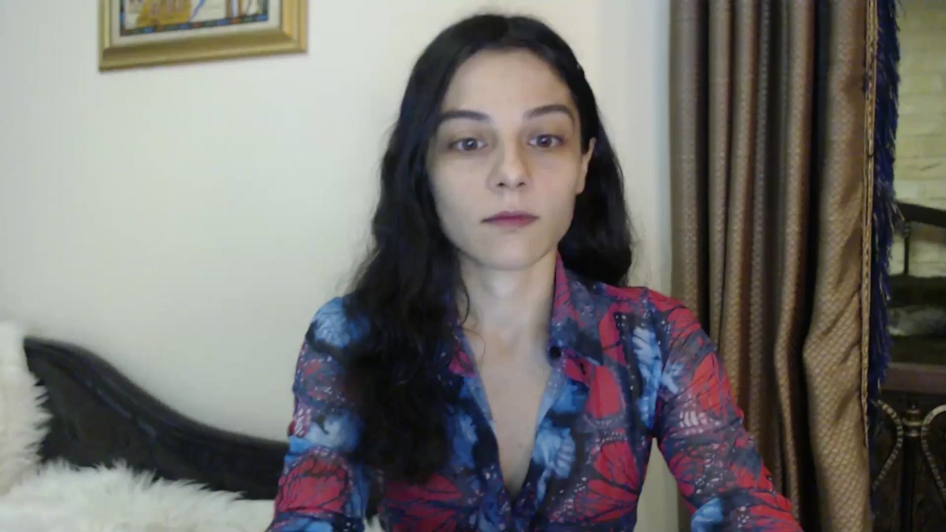 Gallery image thumbnail from ThePerfectNam's myfreecams stream on, 02/08/2026, 05:33 image 3 of 20