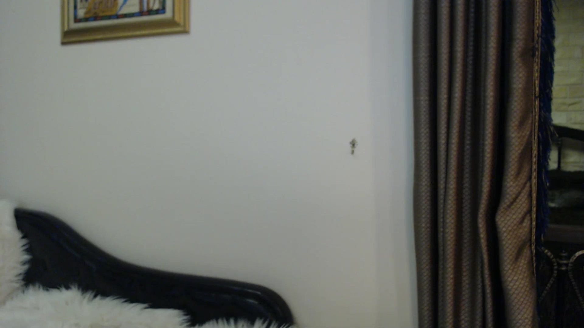 Gallery image thumbnail from ThePerfectNam's myfreecams stream on, 02/08/2026, 05:33 image 4 of 20