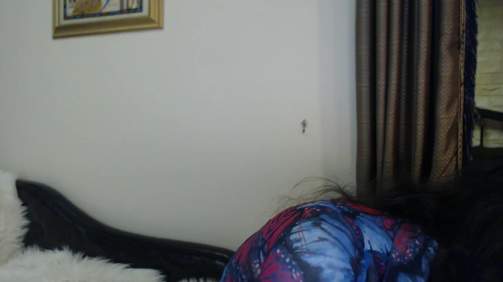 Gallery image thumbnail from ThePerfectNam's myfreecams stream on, 02/08/2026, 05:33 image 13 of 20