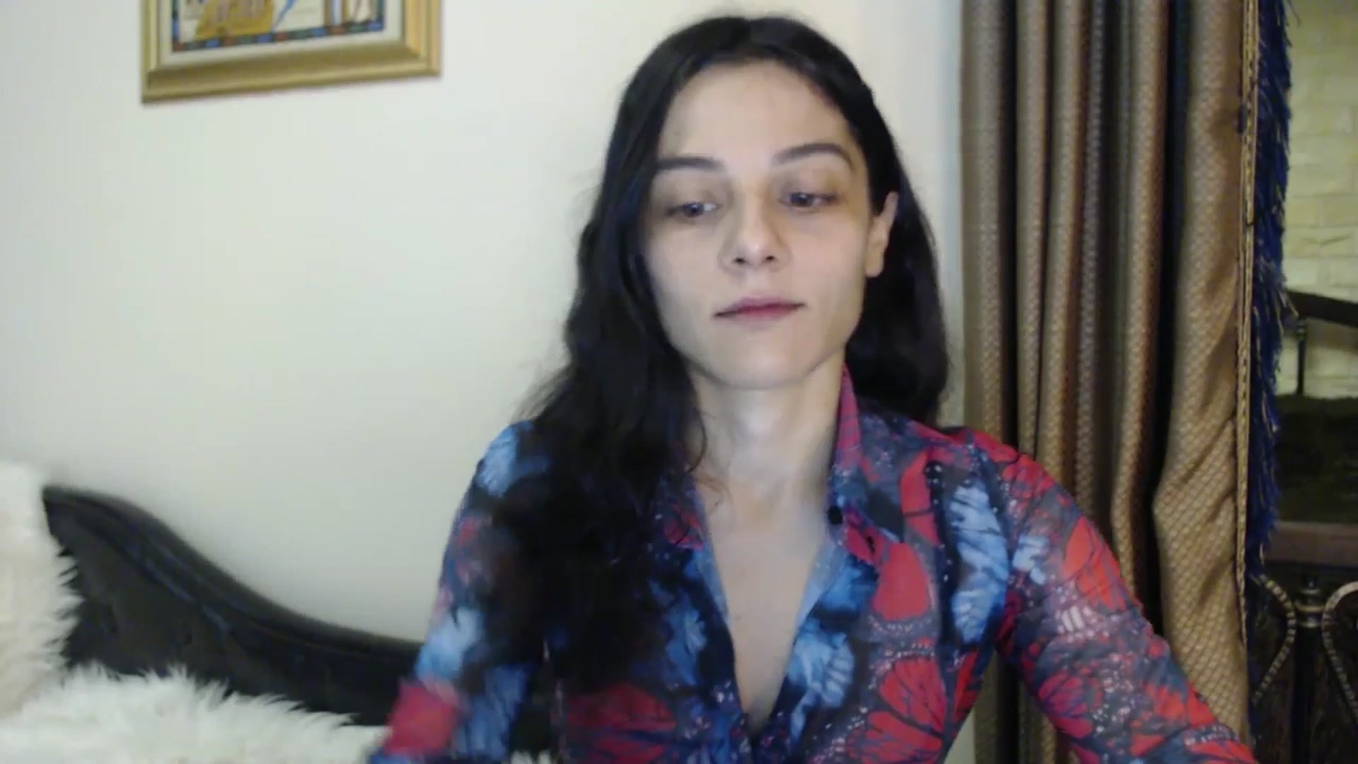 Gallery image thumbnail from ThePerfectNam's myfreecams stream on, 02/08/2026, 05:33 image 11 of 20