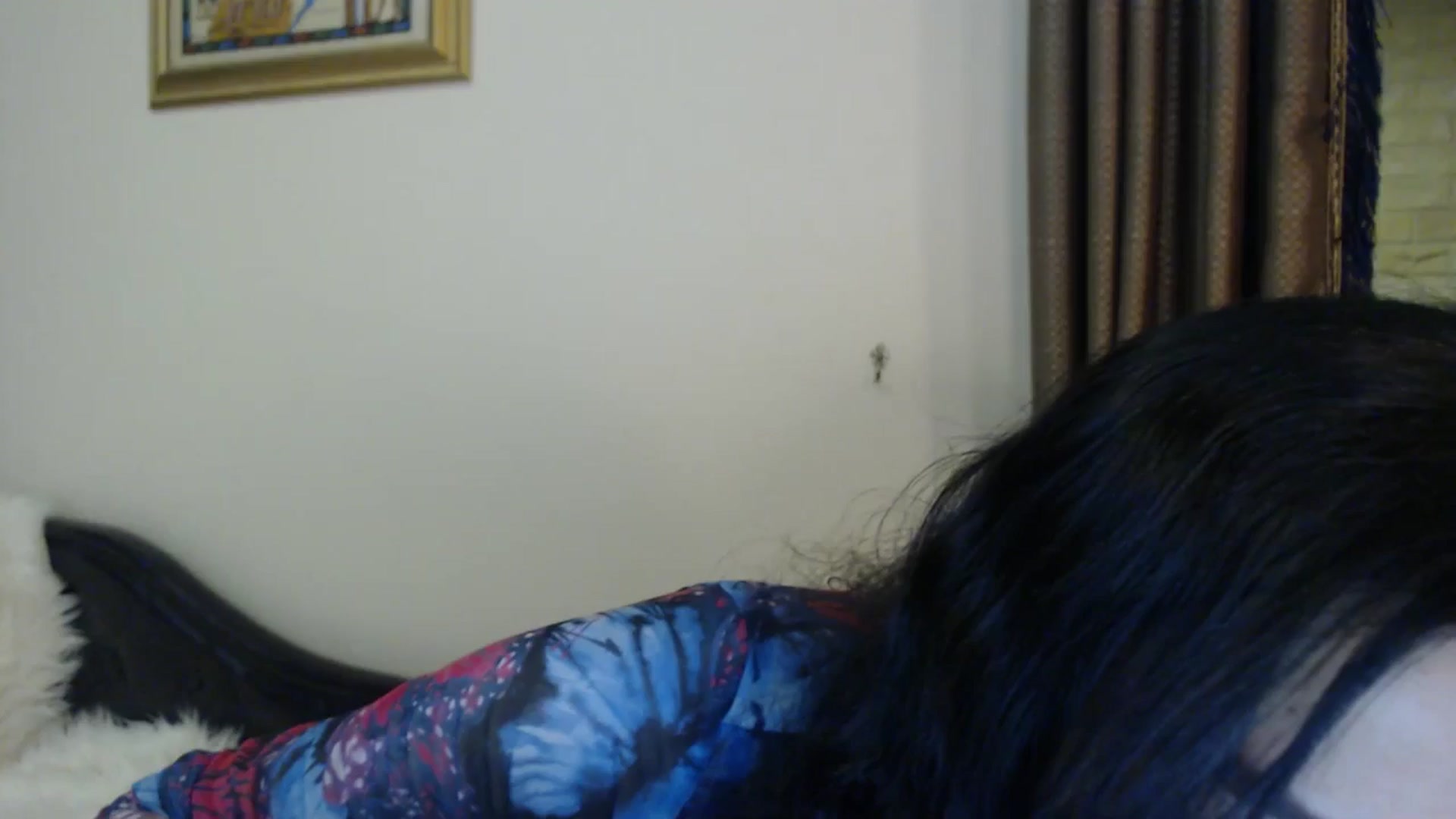 Gallery image thumbnail from ThePerfectNam's myfreecams stream on, 02/08/2026, 05:33 image 14 of 20