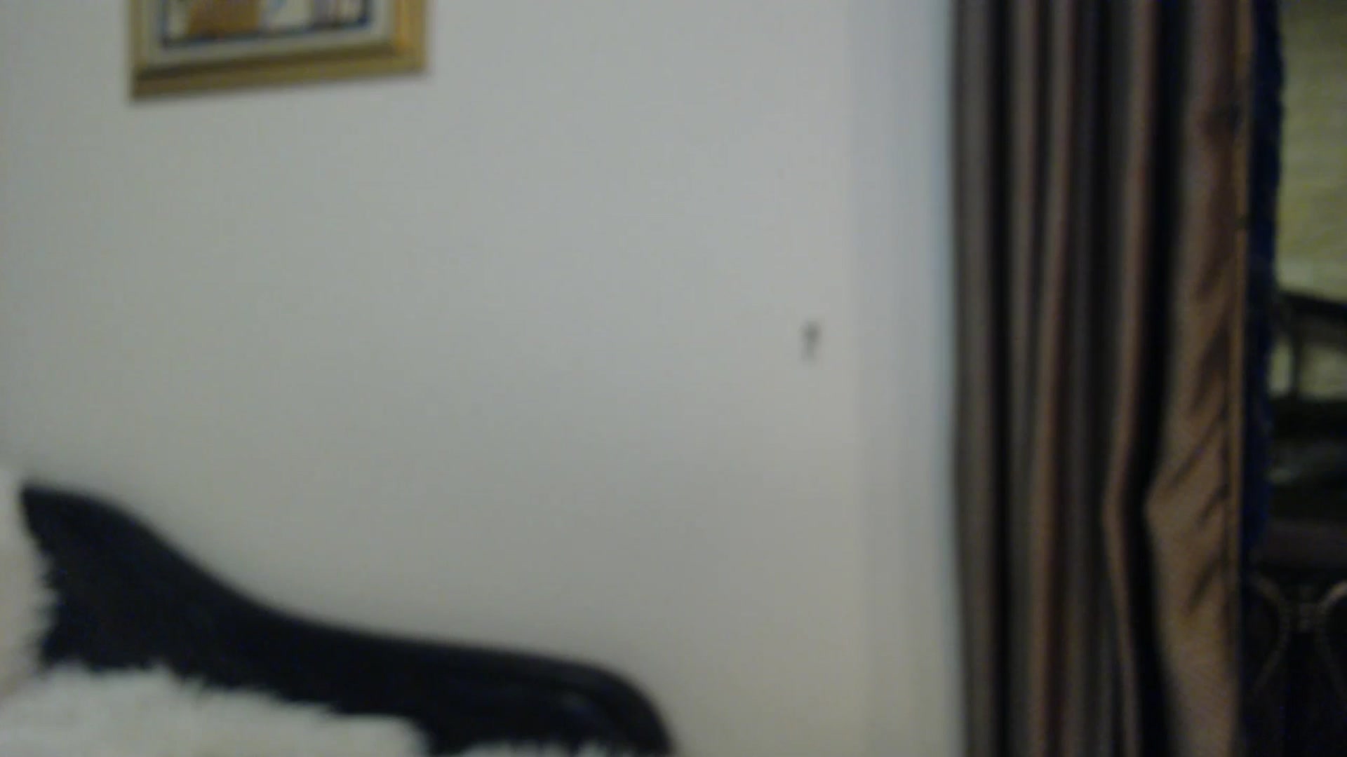 Gallery image thumbnail from ThePerfectNam's myfreecams stream on, 02/08/2026, 05:33 image 6 of 20