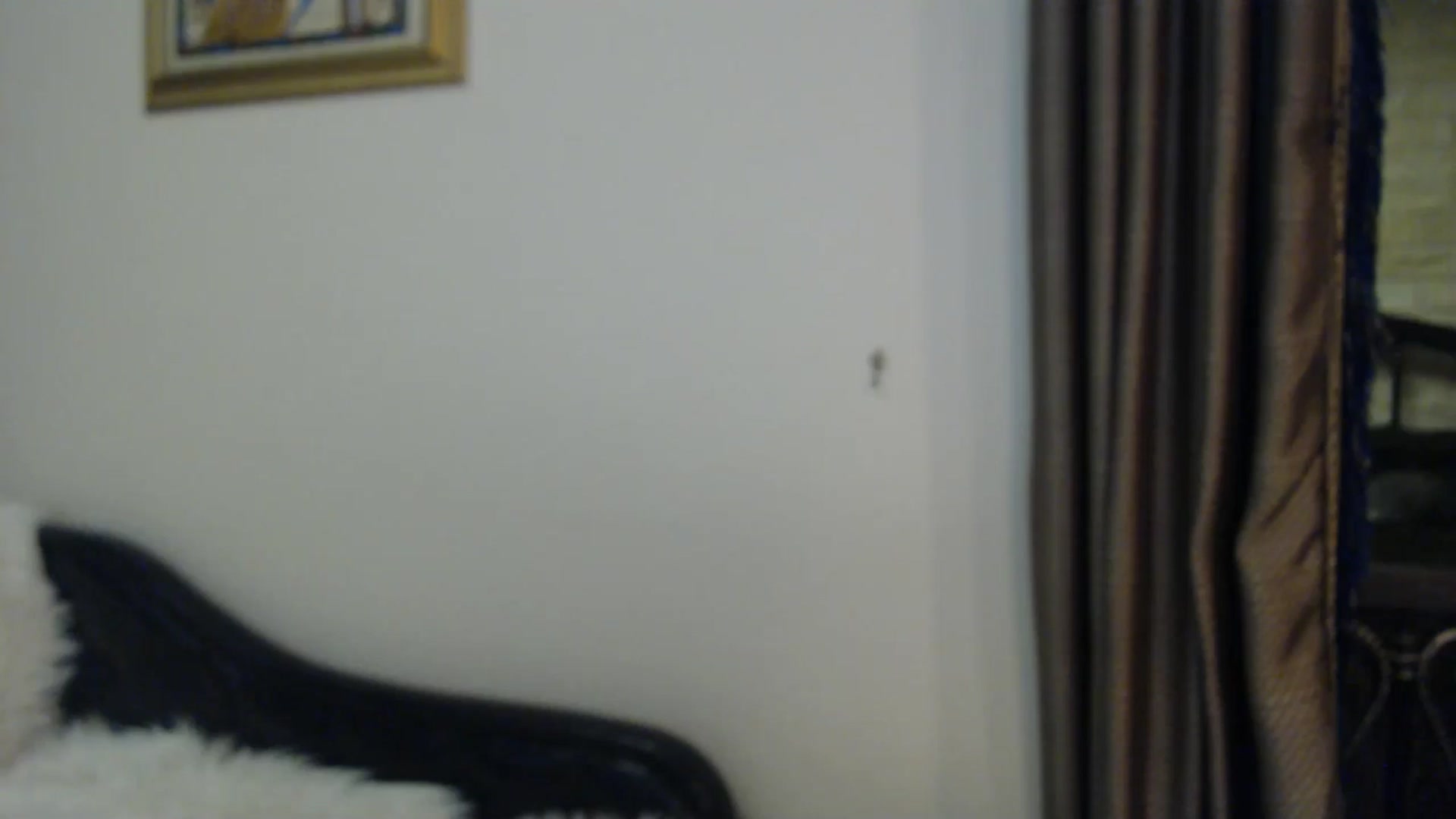Gallery image thumbnail from ThePerfectNam's myfreecams stream on, 02/08/2026, 05:33 image 20 of 20