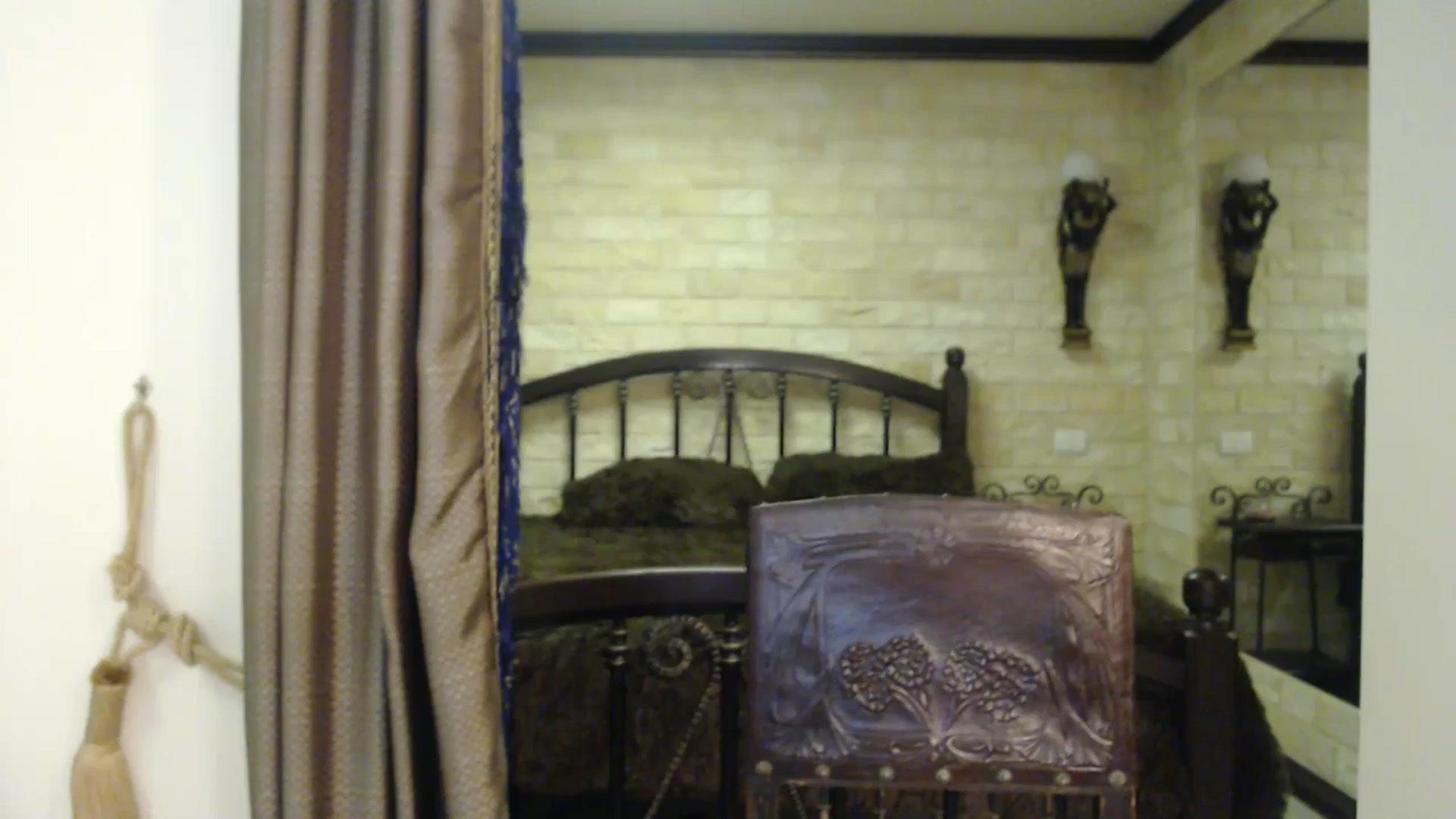 Gallery image thumbnail from ThePerfectNam's myfreecams stream on, 02/08/2026, 07:40 image 10 of 20