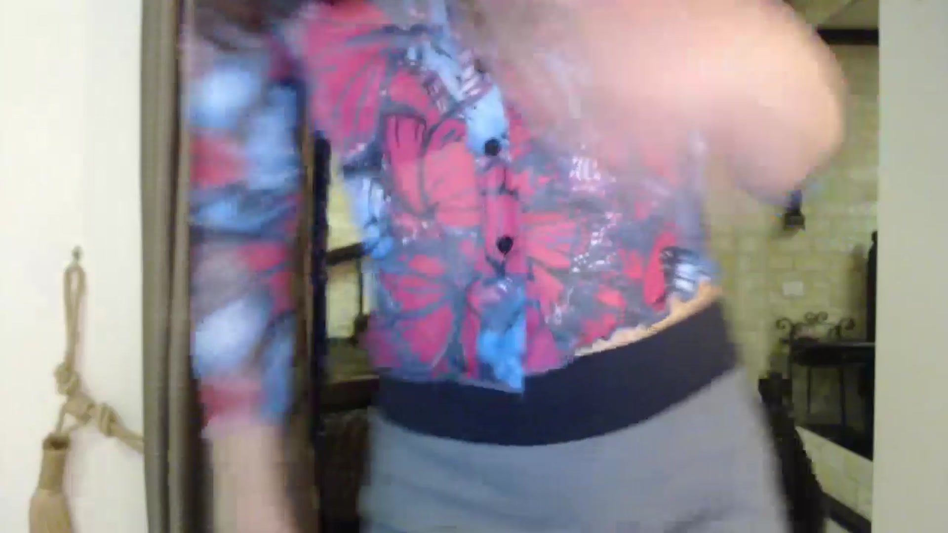 Gallery image thumbnail from ThePerfectNam's myfreecams stream on, 02/08/2026, 07:40 image 4 of 20