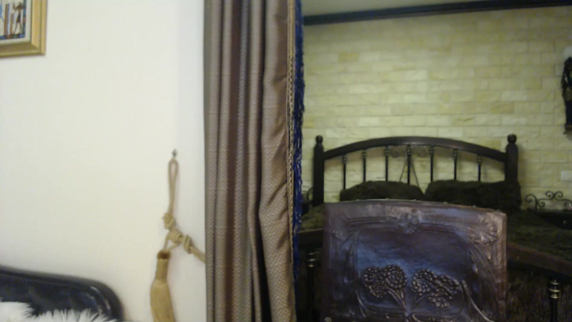 Gallery image thumbnail from ThePerfectNam's myfreecams stream on, 02/08/2026, 07:40 image 17 of 20