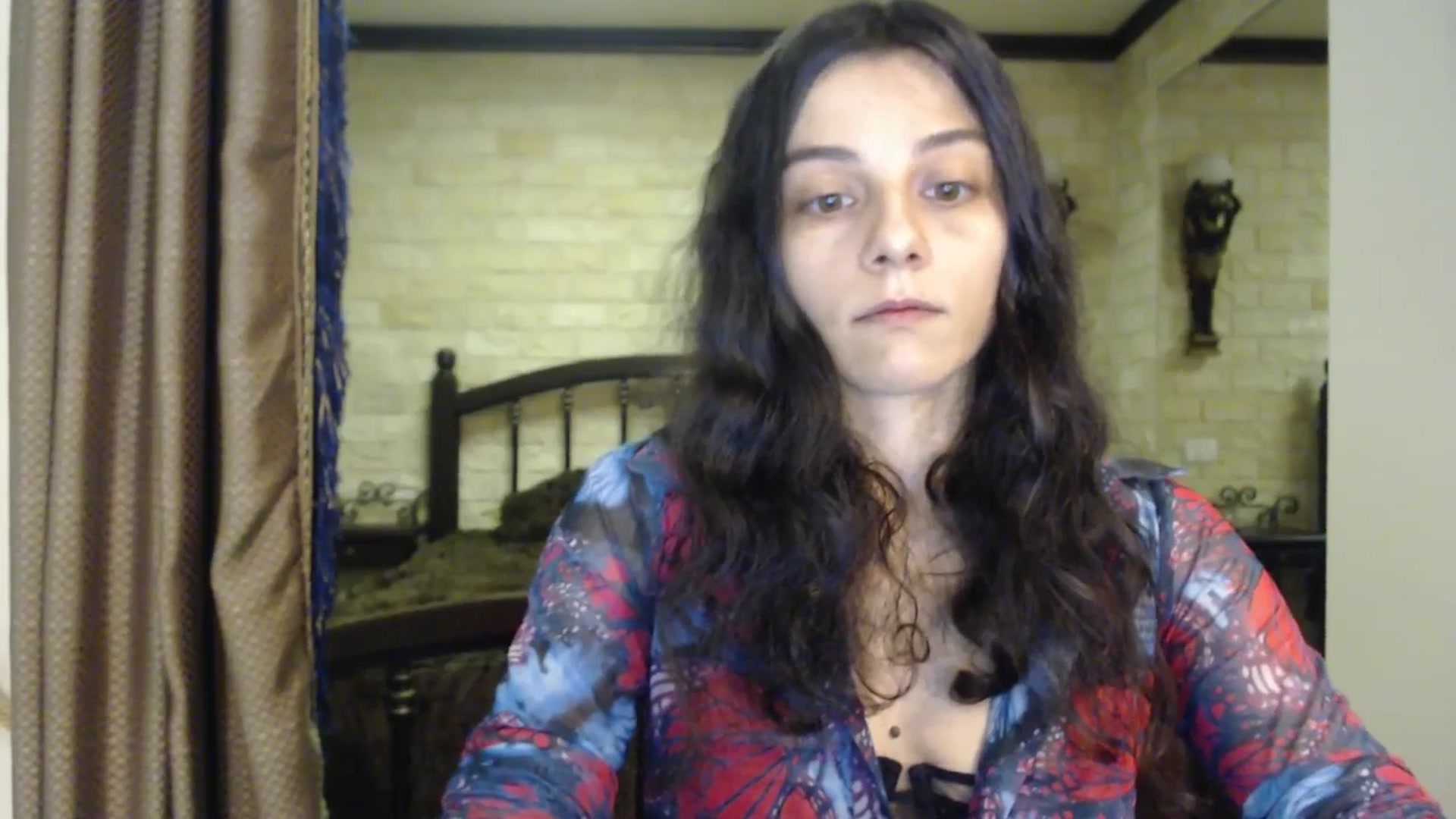 Gallery image thumbnail from ThePerfectNam's myfreecams stream on, 02/08/2026, 08:41 image 18 of 20