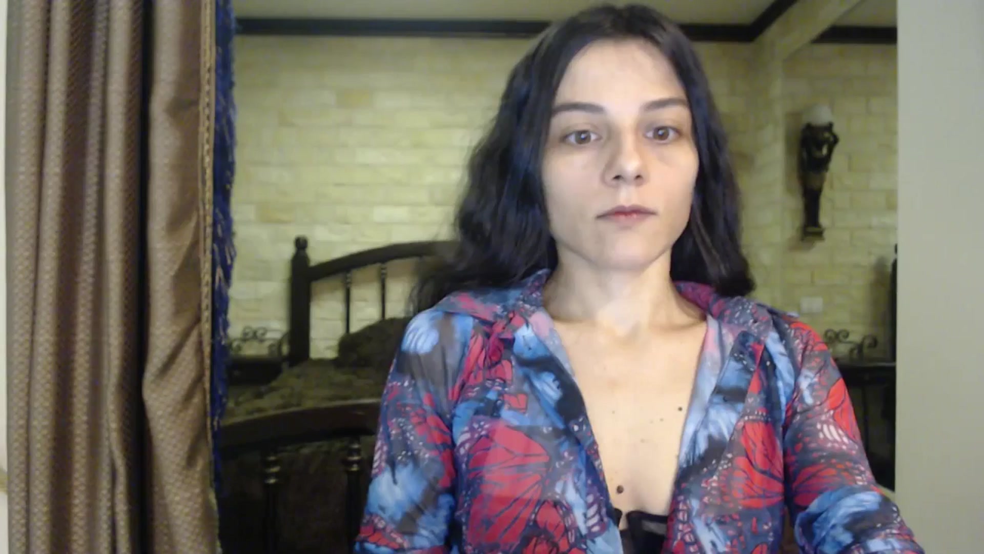 Gallery image thumbnail from ThePerfectNam's myfreecams stream on, 02/08/2026, 08:41 image 19 of 20