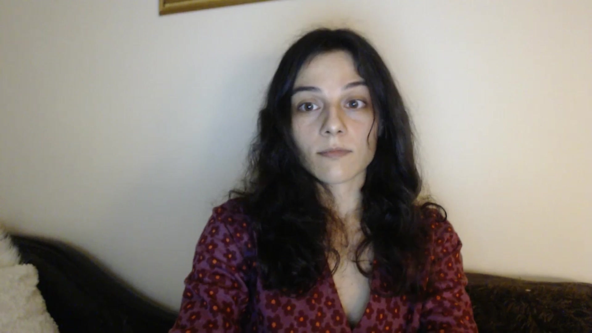 Gallery image thumbnail from ThePerfectNam's myfreecams stream on, 02/19/2026, 13:04 image 19 of 20