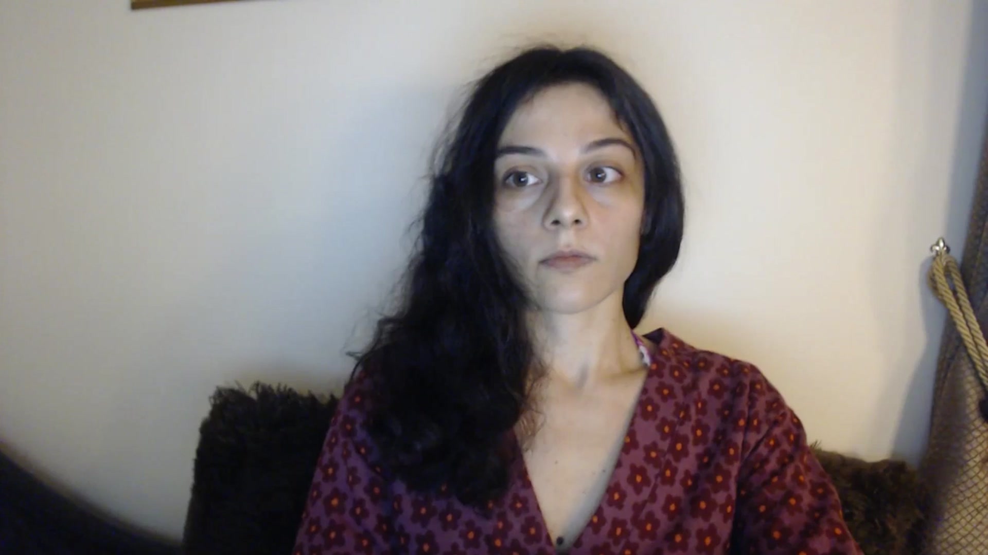 Gallery image thumbnail from ThePerfectNam's myfreecams stream on, 02/19/2026, 13:04 image 9 of 20
