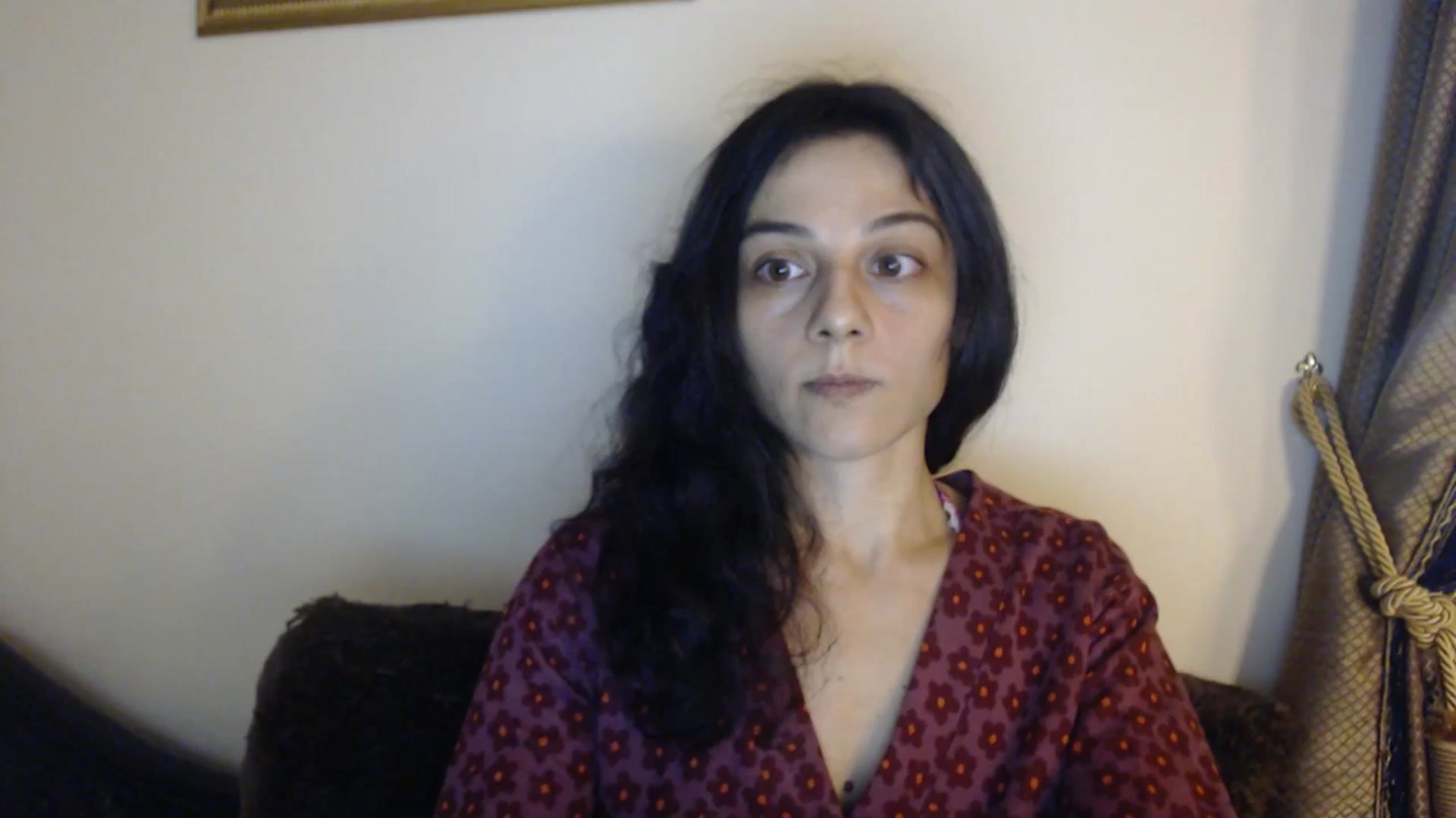 Gallery image thumbnail from ThePerfectNam's myfreecams stream on, 02/19/2026, 13:04 image 12 of 20