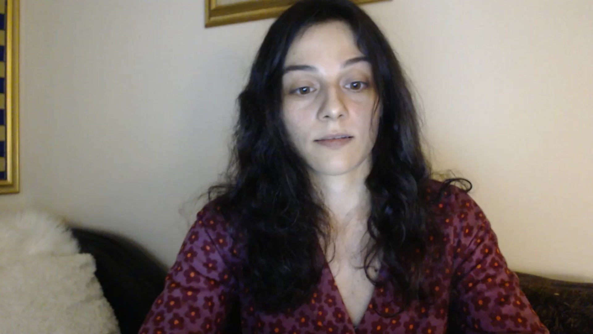 Gallery image thumbnail from ThePerfectNam's myfreecams stream on, 02/19/2026, 13:04 image 16 of 20