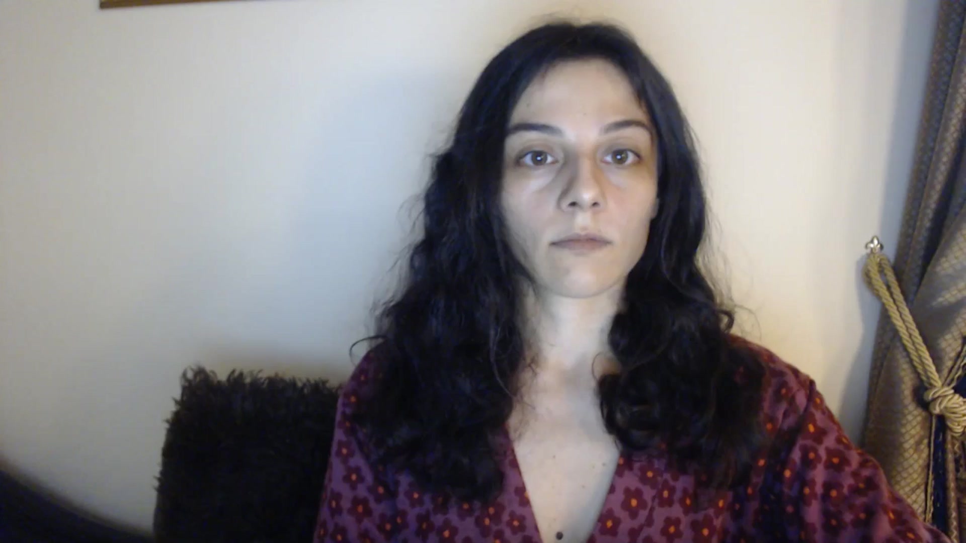 Gallery image thumbnail from ThePerfectNam's myfreecams stream on, 02/19/2026, 13:04 image 3 of 20