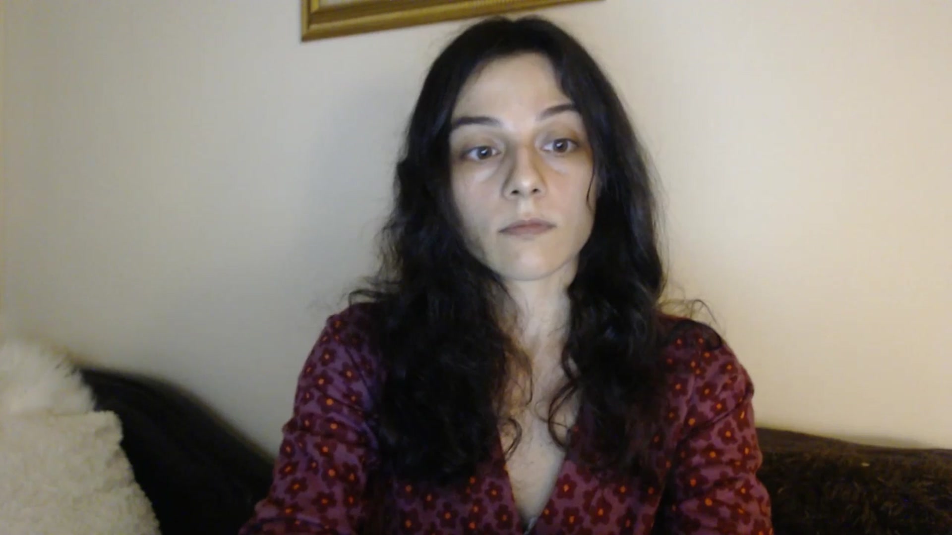 Gallery image thumbnail from ThePerfectNam's myfreecams stream on, 02/19/2026, 13:04 image 18 of 20