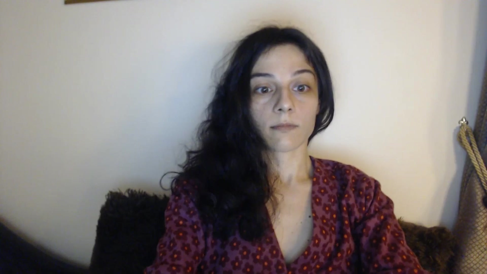 Gallery image thumbnail from ThePerfectNam's myfreecams stream on, 02/19/2026, 13:04 image 7 of 20
