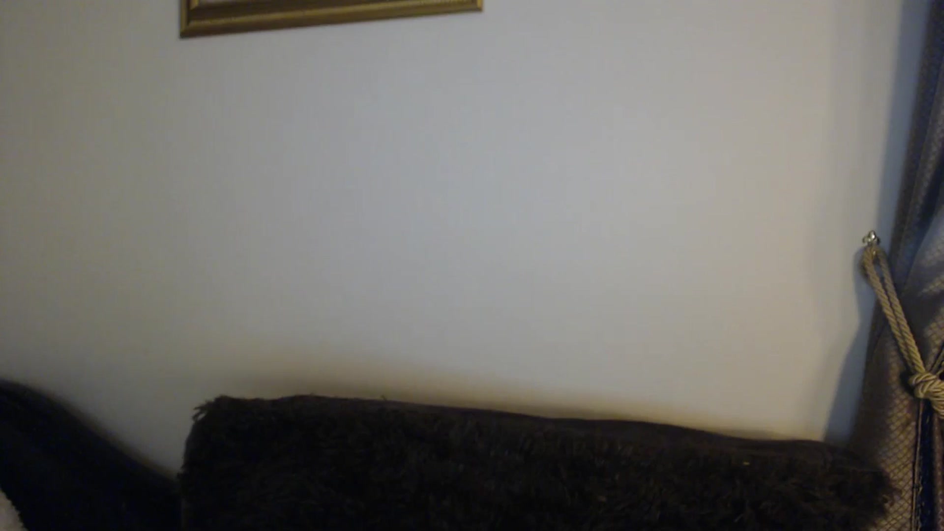 Gallery image thumbnail from ThePerfectNam's myfreecams stream on, 02/19/2026, 13:04 image 15 of 20