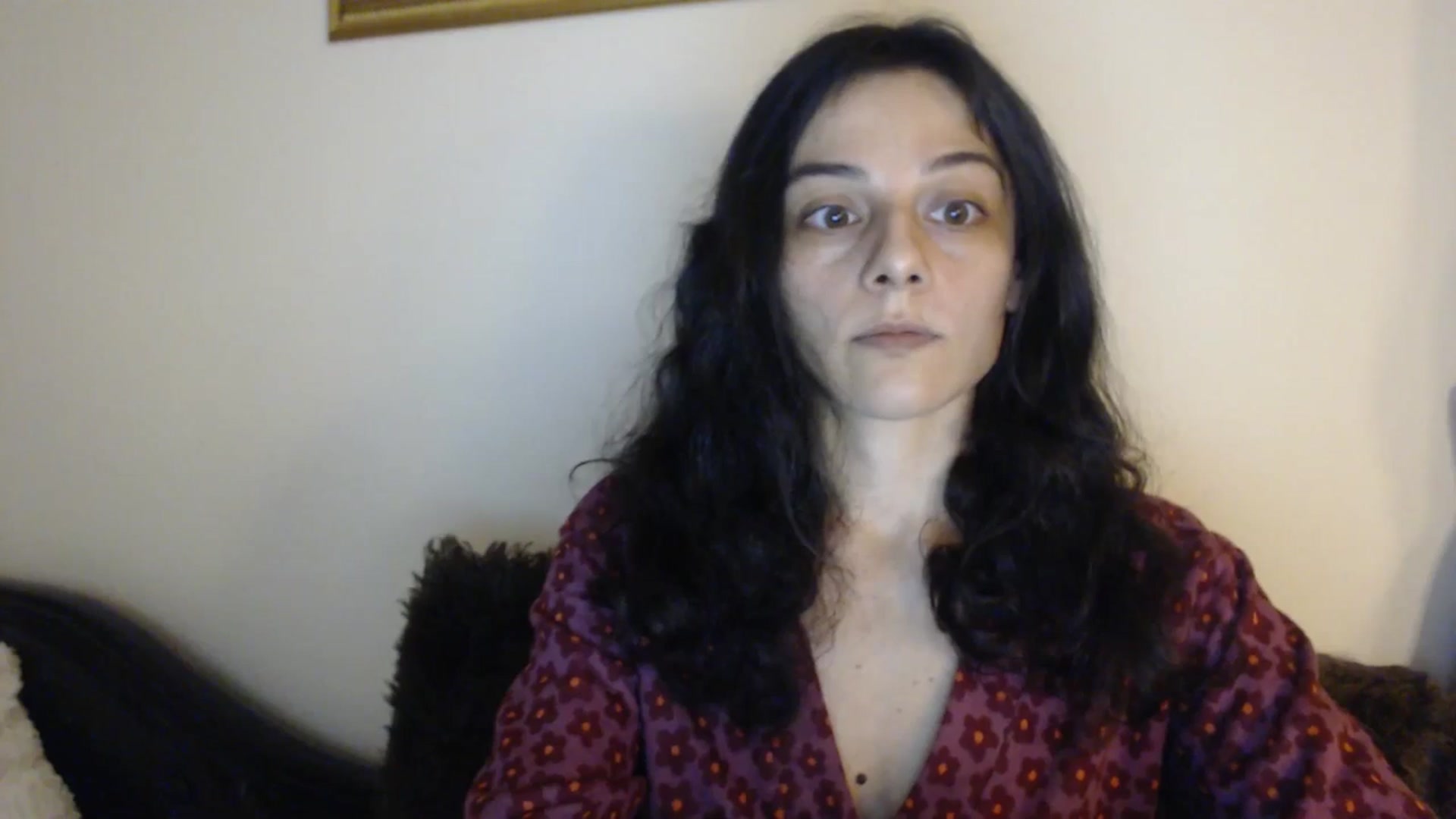 Gallery image thumbnail from ThePerfectNam's myfreecams stream on, 02/19/2026, 13:04 image 4 of 20